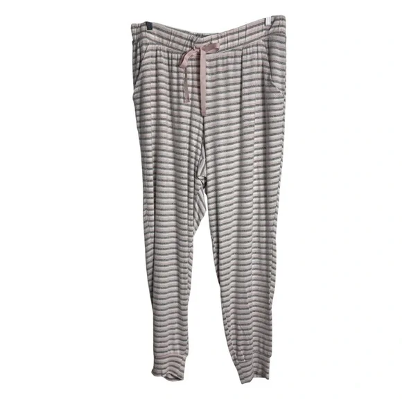 SLEEP by CACIQUE Pajama Set Size 18/20 -- SUPER SOFT AND COZY! - Picture 2 of 7